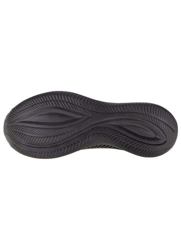 Kolosh - Tênis Feminino Sport Style Kolosh - K7036 - Preto 4