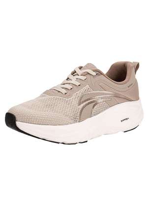 Tênis Feminino Sprinta Kolosh E0582 - KOLOSH