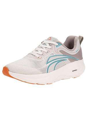 Tênis Feminino Sprinta Kolosh E0582 - KOLOSH