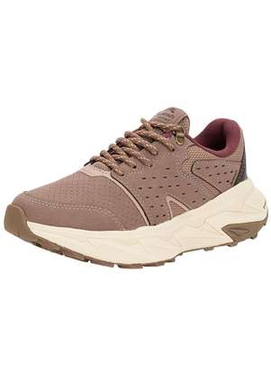 Tênis Feminino Trail Kolosh E0481 - KOLOSH