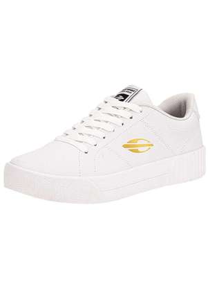 Tênis Feminino Urban Breeze Mormaii 203399 - MORMAII