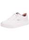 Mormaii - Tênis Feminino Urban Breeze Mormaii 203399 Branco/Rosa - variação: Branco/Rosa