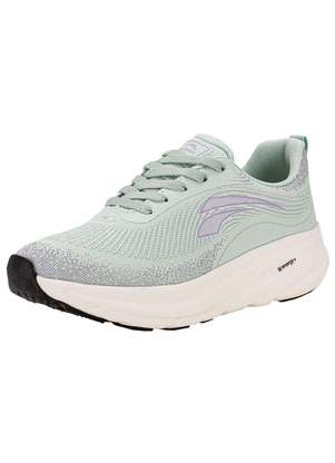 Tênis Feminino Velocit Kolosh E0344 - KOLOSH