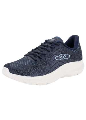 Tênis Feminino Venus 3 Olympikus 43547338 - OLYMPIKUS
