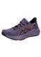 Asics - Tênis Feminino Versablast 4 Asics 1012b775 Lilás - variação: Roxo