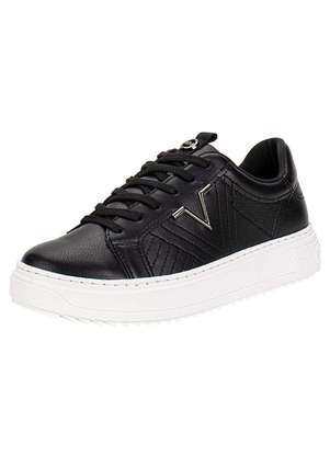 Tênis Feminino Causal Via Marte 055003 - VIA MARTE