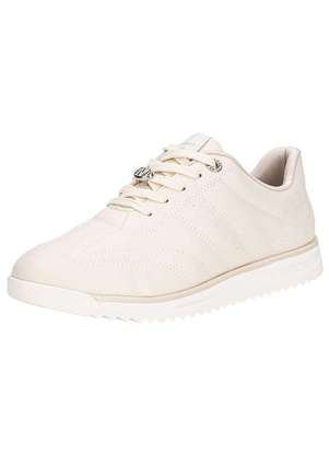 Tênis Feminino Via Marte 226001 - VIA MARTE