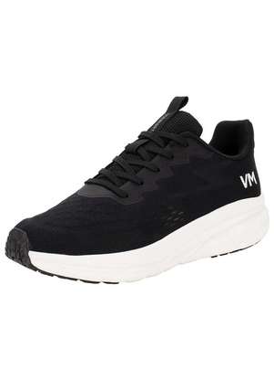 Tênis Feminino Via Marte 262001 - VIA MARTE