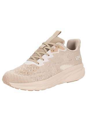 Tênis Feminino Via Marte 262001 - VIA MARTE