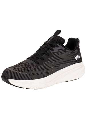 Tênis Feminino Via Marte 262001 - VIA MARTE