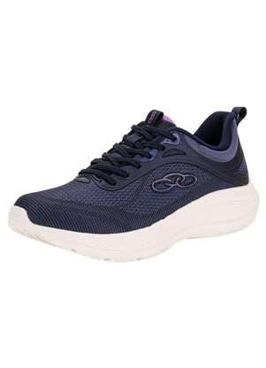 Tênis Feminino Vibe Olympikus 43697386 - OLYMPIKUS