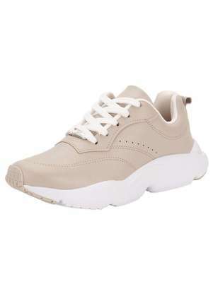 Tênis Feminino Vizzano 1440104 - VIZZANO