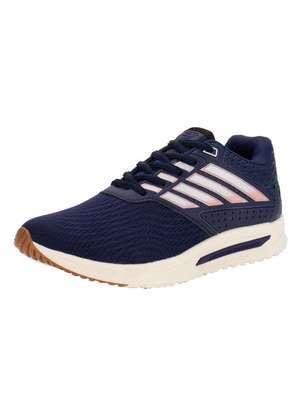 Tênis Feminino Zeuz 92kx-A - ZEUZ