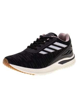 Tênis Feminino Zeuz 92kx-A - ZEUZ