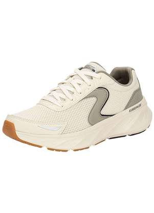 Tênis Masculino Edgeride Cader Skechers 232838 - SKECHERS