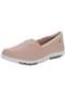 Kolosh - Tênis Slip On Sport Style Kolosh - C0534 - Rosa - variação: - Rosa