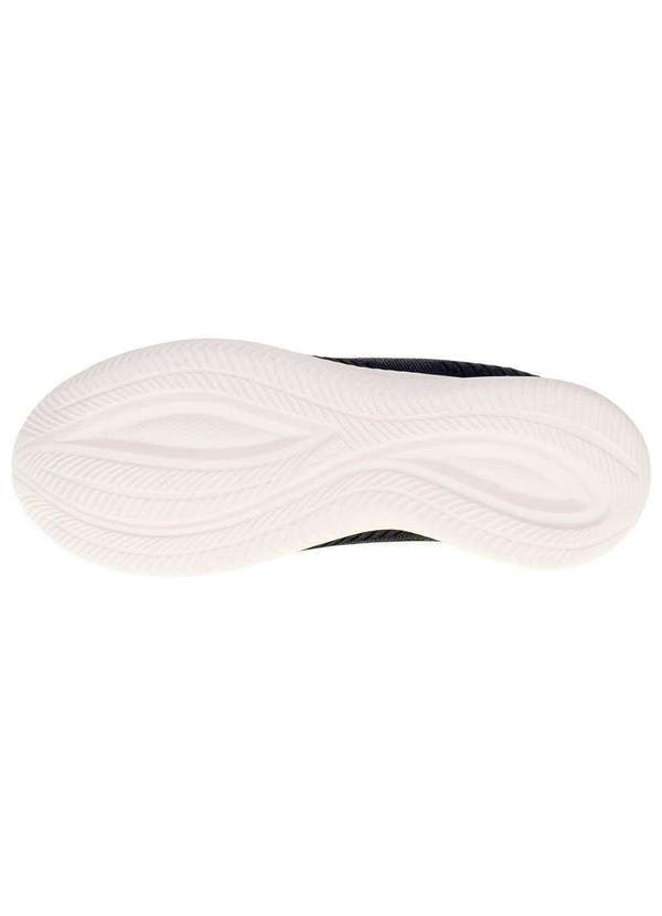 Kolosh - Tênis Slip On Sport Style Kolosh - K7021a - Marinho 4