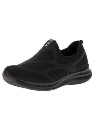 Tênis Slip On Sport Style Kolosh - K7021a - KOLOSH