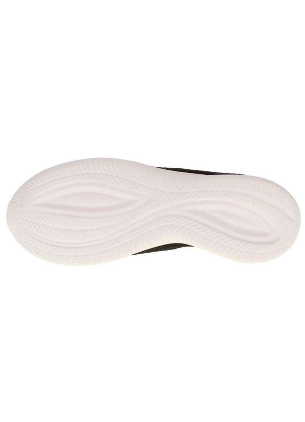 Kolosh - Tênis Slip On Sport Style Kolosh - K7021a - Preto 4