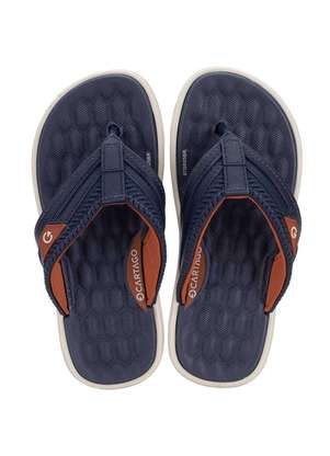 Chinelo Infantil Malta 6 Cartago 12497 - CARTAGO