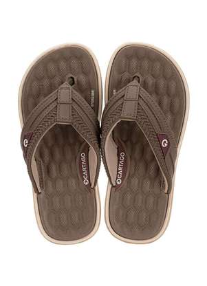 Chinelo Infantil Malta 6 Cartago 12497 - CARTAGO