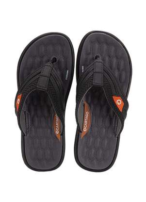 Chinelo Infantil Malta 6 Cartago 12497 - CARTAGO