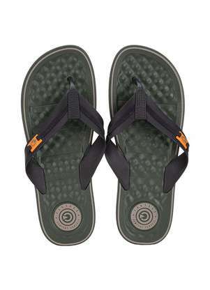 Chinelo Masculino Arizona Cartago 12212 - CARTAGO