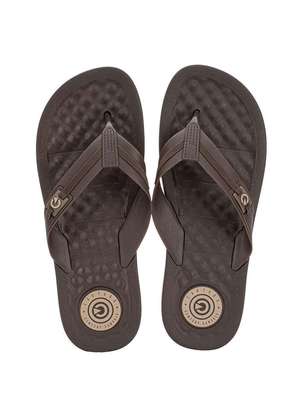 Chinelo Masculino Arizona Cartago 12212 - CARTAGO