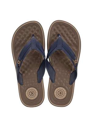 Chinelo Masculino Arizona Cartago 12212 - CARTAGO