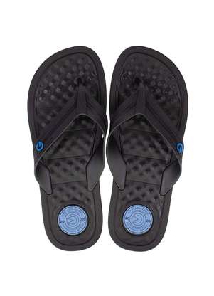 Chinelo Masculino Arizona Cartago 12212 - CARTAGO