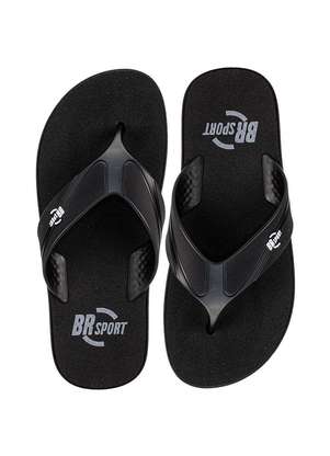Chinelo Masculino Brsport 2660100 - BRSPORT