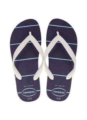 Chinelo Masculino Color Essen Havaianas - 4148587 - HAVAIANAS