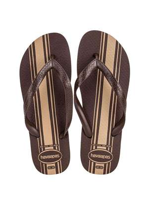 Chinelo Masculino Color Essential Havaianas 4148587 - HAVAIANAS