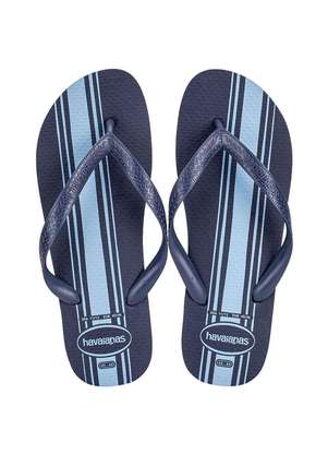 Chinelo Masculino Color Essential Havaianas 4148587 - HAVAIANAS