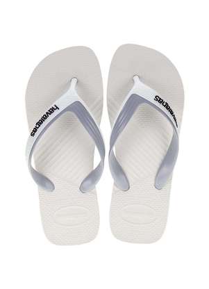 Chinelo Masculino Dual Havaianas 4145602 - HAVAIANAS