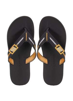 Chinelo Masculino Dublin Ii Cartago 12268 - CARTAGO