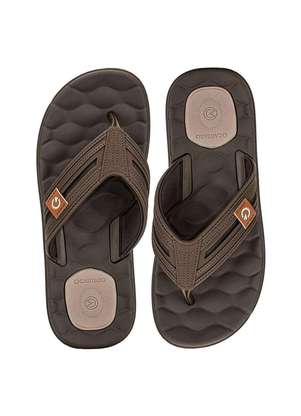 Chinelo Masculino Egeu Iv Cartago 12530 - CARTAGO