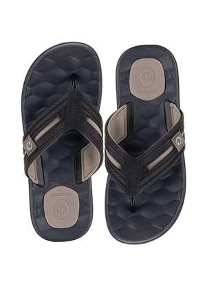 Chinelo Masculino Egeu Iv Cartago 12530 - CARTAGO