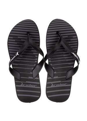 Chinelo Masculino Feel Urban Rider - 12318 - RIDER