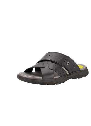 Itapua - Chinelo Masculino Itapuã 1251 - ITAPUA