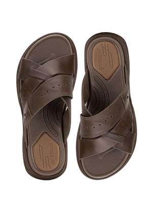 Itapua - Chinelo Masculino Itapuã 1251 - ITAPUA
