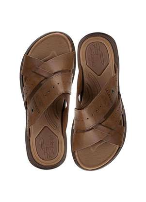 Itapua - Chinelo Masculino Itapuã 1251 - ITAPUA