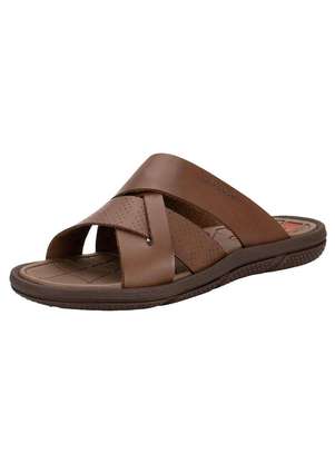 Itapua - Chinelo Masculino Itapuã 755 - ITAPUA