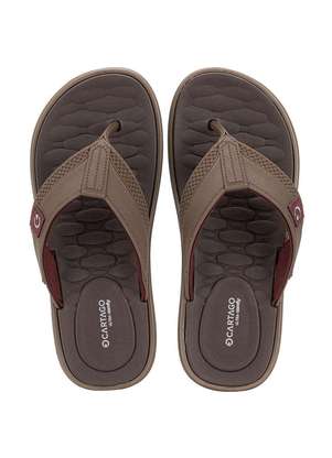 Chinelo Masculino Malta Vii Cartago 12620 - CARTAGO