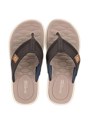 Chinelo Masculino Malta Vii Cartago 12620 - CARTAGO