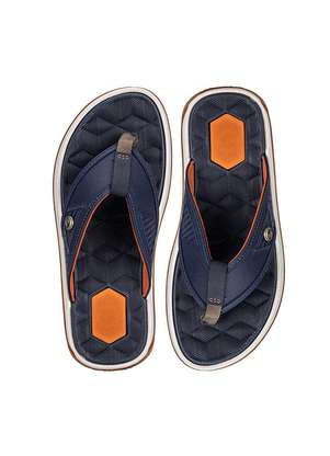 Chinelo Masculino Nápoles Iv Cartago - 12339 - CARTAGO