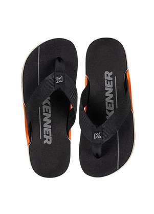 Chinelo Masculino Nk6 Kenner Ewu - KENNER