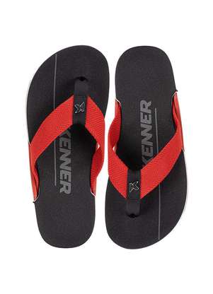 Chinelo Masculino Nk6 Kenner Ewu - KENNER