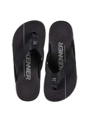 Chinelo Masculino Nk6 Kenner Ewu - KENNER