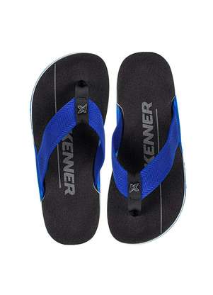 Chinelo Masculino Nk6 Kenner Ewu - KENNER